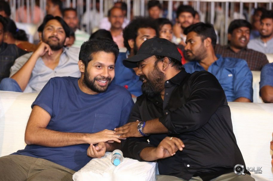 Bheeshma-Movie-Pre-Release-Event